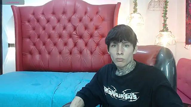 Cry_thereal live