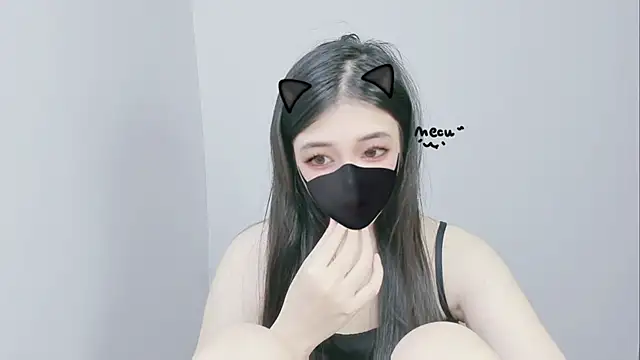 ichigo_daisuki live