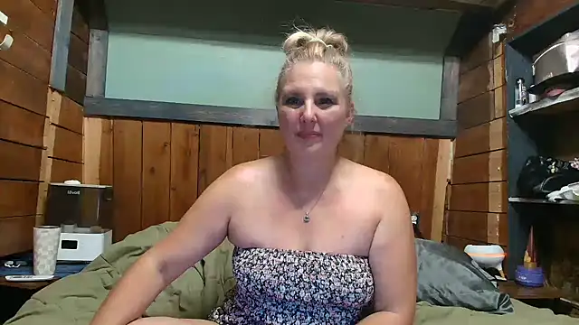 lisaxlovexxx live