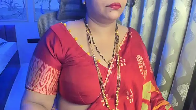 tarivishu11 live