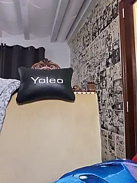 kylie_blck live