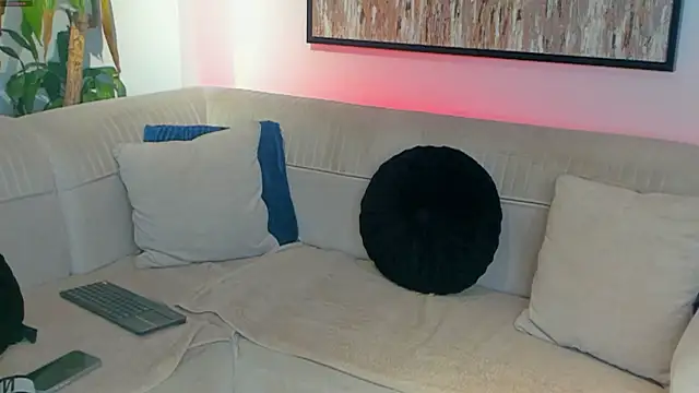 jeff_clark7 live