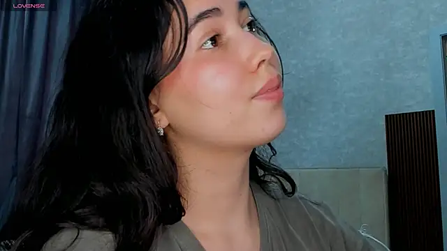 Diara_1an live