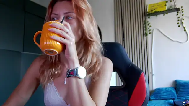 karo123421 live