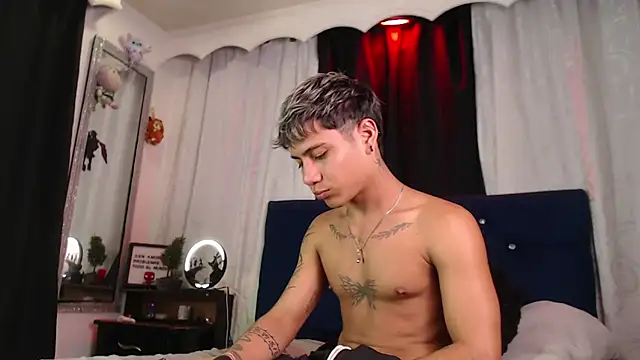 Sexys_Boys_Hot1 live