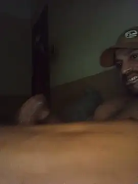 segnini21 live