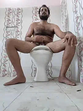 INDIANJONNYSINN live