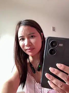 yueyuesse live