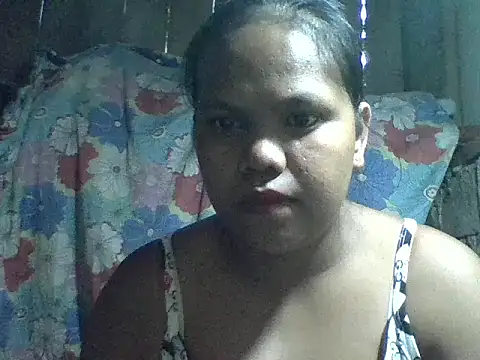 HotYangLady25 live