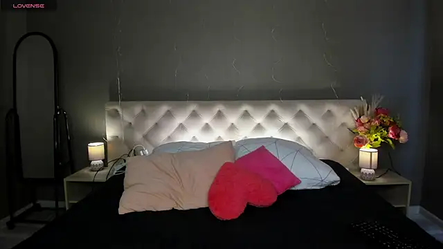 VeloraLuxe live