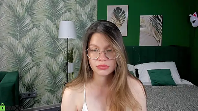 Alice_Ruby1 live
