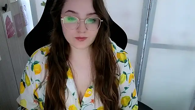RicaSexa live