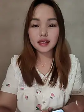 Mina_xYx live