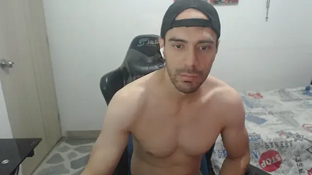 samuelgarcia_ profile