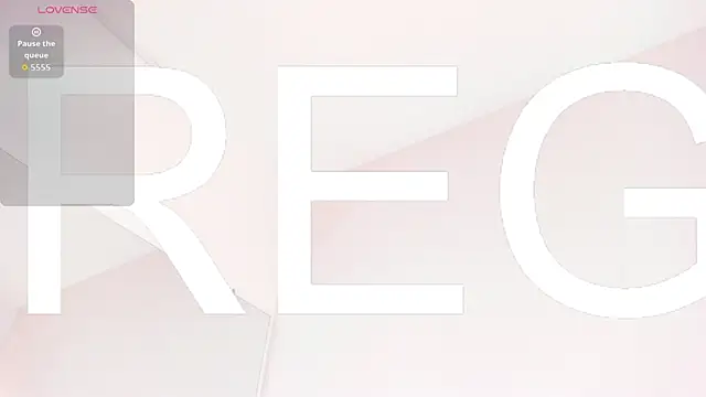 Lia_Guzman live