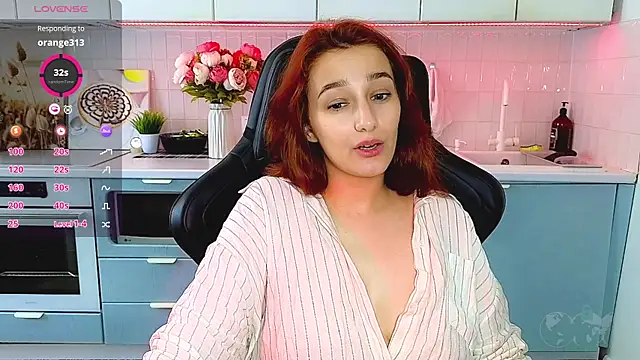 Sinty_Noria live