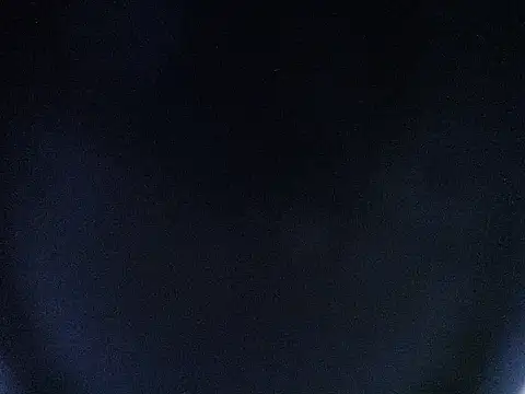 Biigg_xxx live