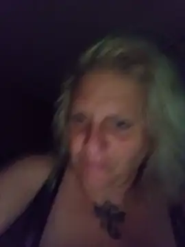 Trublonde3 live