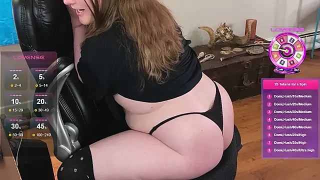 luluvaladon profile