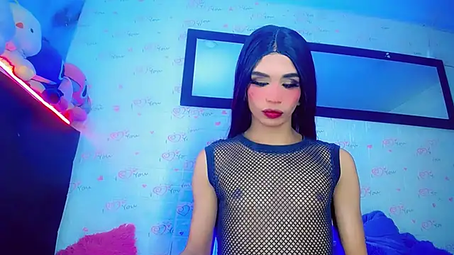 SamiraHot1 live