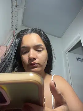 Angeela_Perez profile