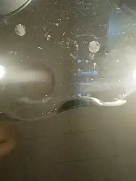sterng6969 live