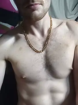 Aarondeweese27 live