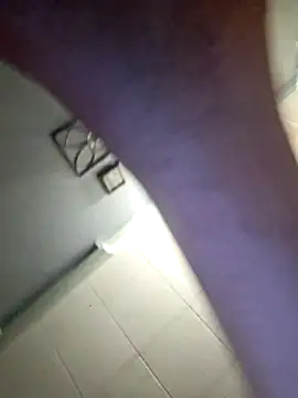19JaSon83 live