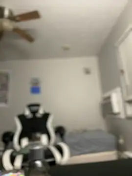 strippingmale1 live