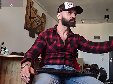 GipsyKingRo live