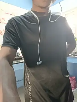 sexy_satheesh live
