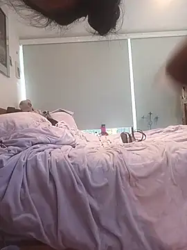 Tannedtattooed69 live