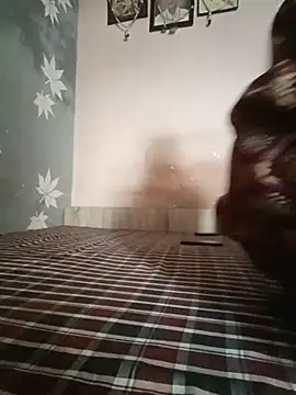 Kavya_kapoor live