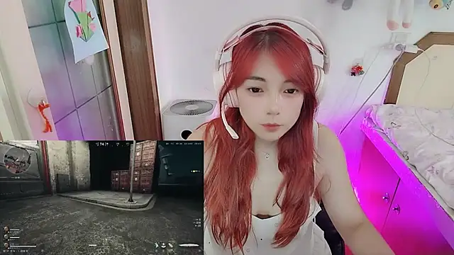 Song_99 live