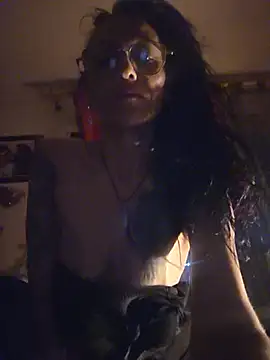 jasonee13 profile