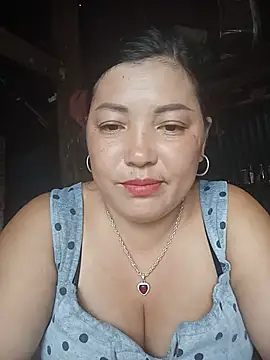 sary-hot2x live