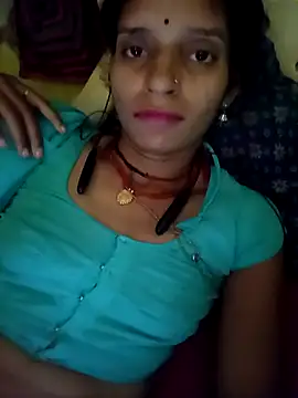 Punam_jindal live