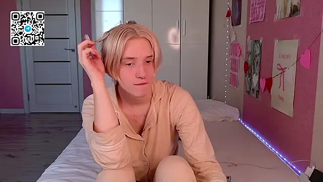 Ron_Vilss live
