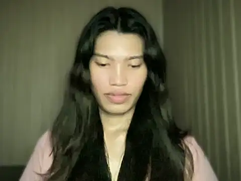 Yourgoddess_jayve profile