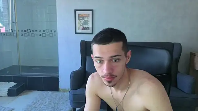 KaydenDrew live