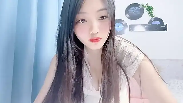 Winnie666999 live