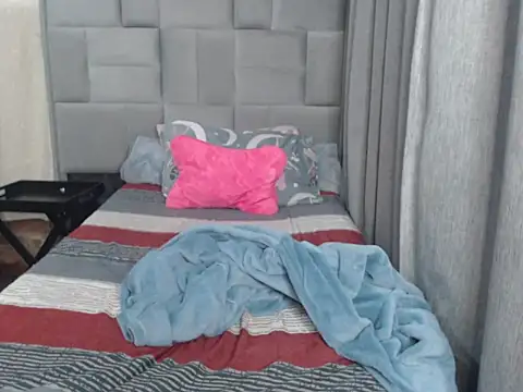 Wifey_Amanda live
