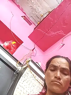 HOkajal78 live