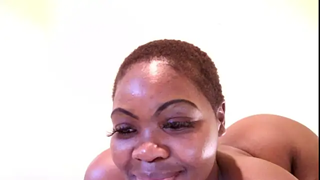 Queen_BootyXXX live
