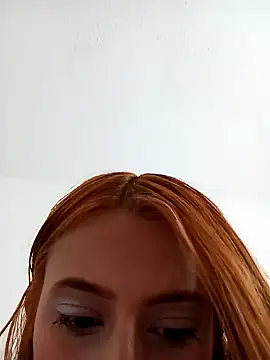 EliMonroe live