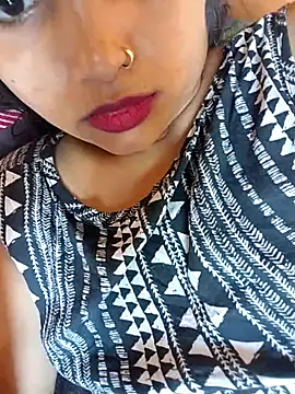 Sexy_Divya__ live
