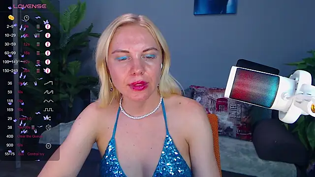 FromRussia live