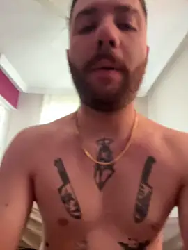MertTtTtT006 live
