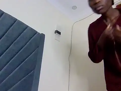slimy_gal12 live