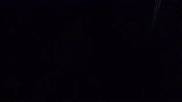 YourHotGreg live